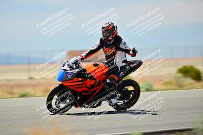 media/Apr-12-2025-TrackXperience (Sat) [[06d2a48708]]/Level 2/Session 5 (Turns 1 and 3)/